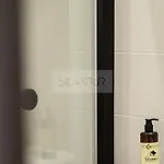 Begoña Apartamento Gijón