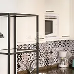 Apartamento Begoña