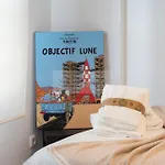 Begoña * Gijón