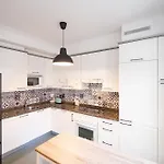 Apartamento Begoña