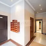 Apartamento Begoña