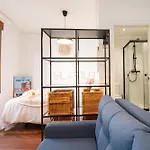 Begoña Apartamento Gijón