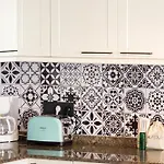 Begoña Apartamento
