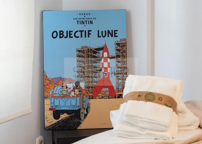 Begona By Silastur * Χιχόν