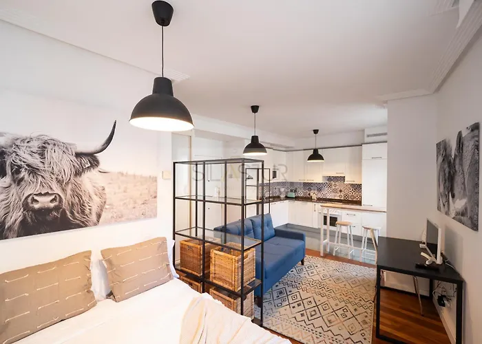 Begona By Silastur * Χιχόν